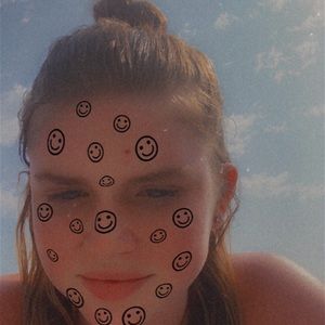 Meet your Posher, Shyla